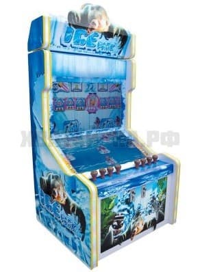 Ice Park
