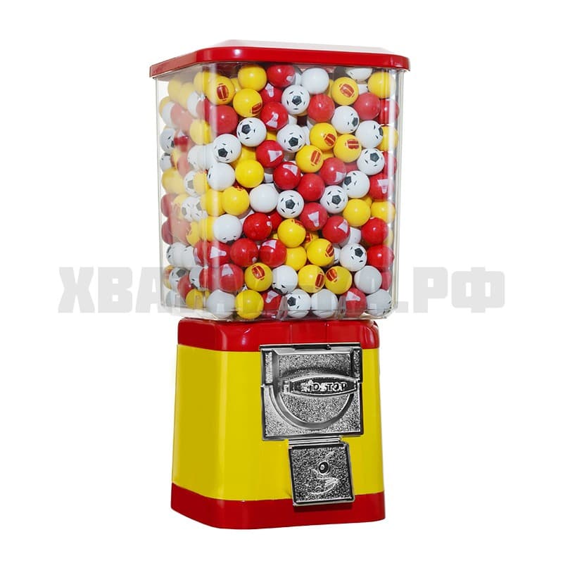 Колба - 4