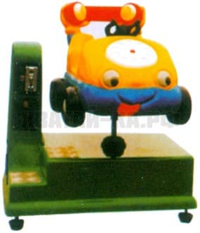 Telephone