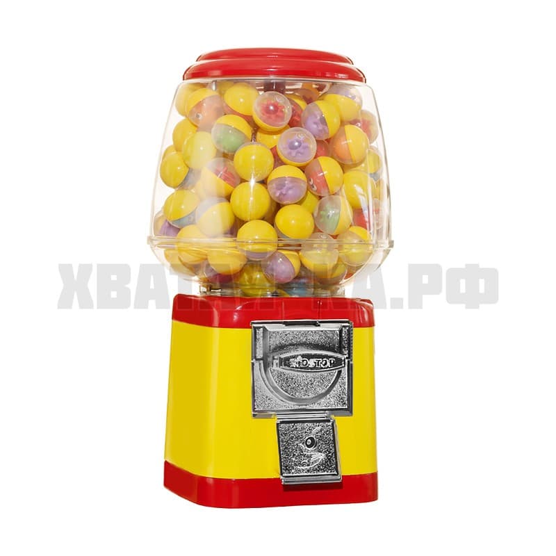 Колба - 2