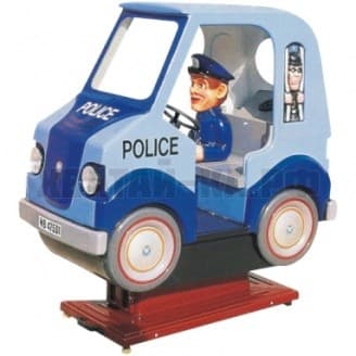 Police
