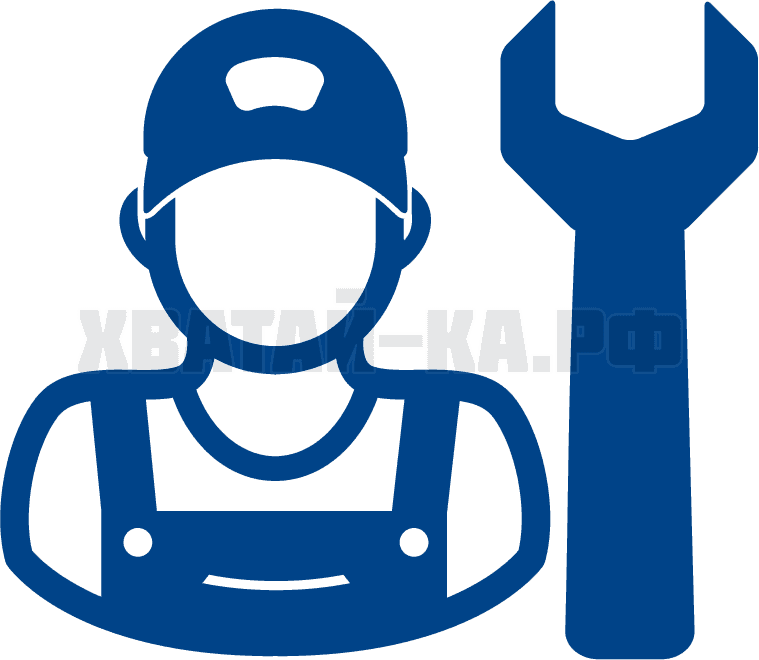 Техник на мероприятие