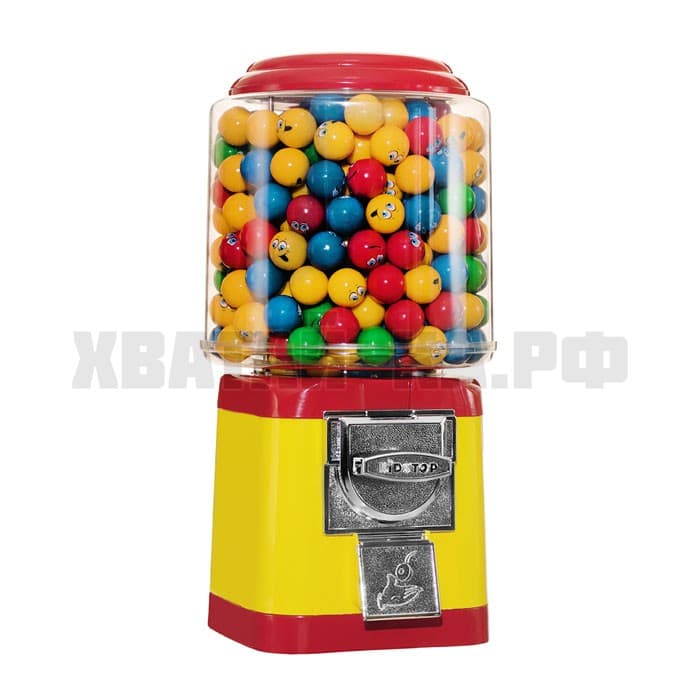 Колба - 3