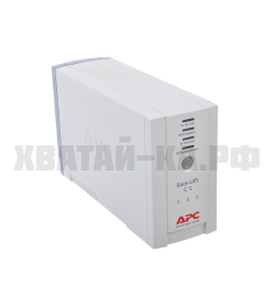 Бесперебойник