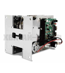 Диспенсер билетов