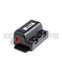 Датчик удара