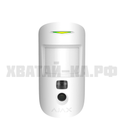 Датчик движения