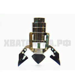 Клешня захват под конфеты