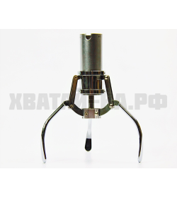 Клешня захват средняя (15 см)