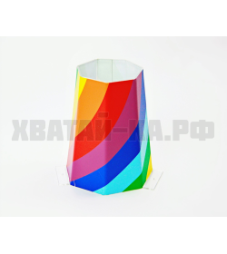 Луза/конус 7-11см