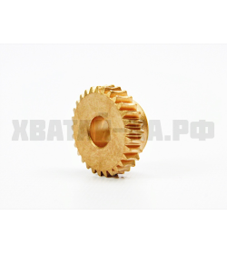 Шестеренка вверх/вниз (UMAR)