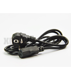 Провод сетевой