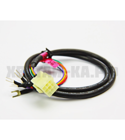 Провод купюроприемника