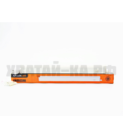 Лампа освещения