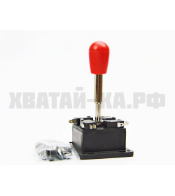 Джойстик усиленный