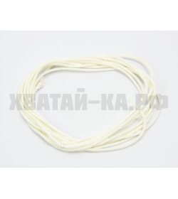 Нить для клешни