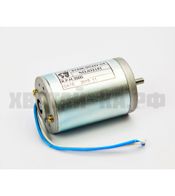 Мотор верх/низ