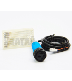 Оптический датчик