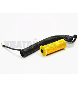 Магнит для клешни