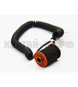 Магнит для малой клешни