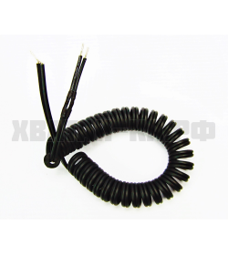 Провод для магнита