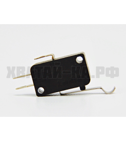 Концевой переключатель-1