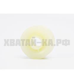 Ролик вперед/назад