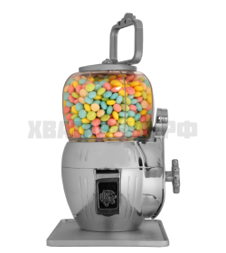 Конфетка - S