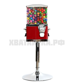 Столбик S-4М