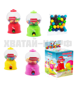 Вкусняшка - w-1