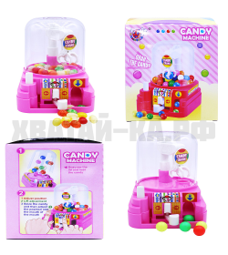 Вкусняшка - w-4