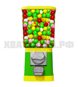 Вкусняшка - wb - 1