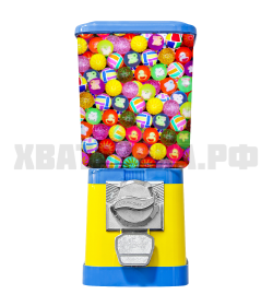 Вкусняшка - wb - 2