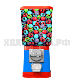 Вкусняшка - wb - 3