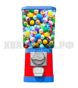 Вкусняшка - wb - 4