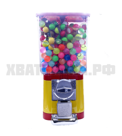 Вкусняшка - wb - 6