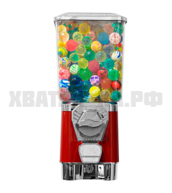 Вкусняшка - wb - 7