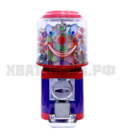 Вкусняшка - wb - 7