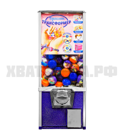 Вкусняшка - wb - 8