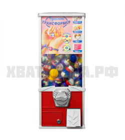 Вкусняшка - wb - 8