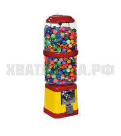 Колба-дубль