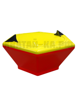 Загадай мечту