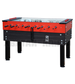 Настольный футбол - Б-2