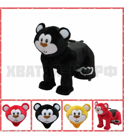 Bear (модель DW33)