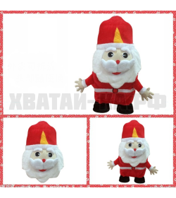 Christmas father (модель DWE02)