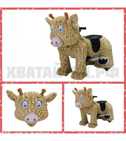 Deer (модель DW57)