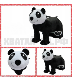 Panda (модель DW44)