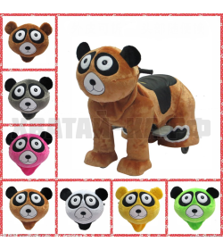 Bear (модель DW03)