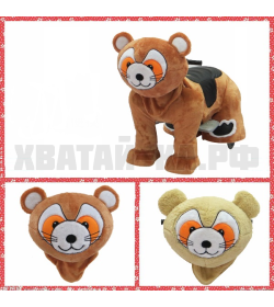 Bear (модель DW36)