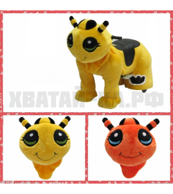 Bee (модель DW40)